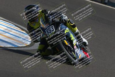 media/Oct-12-2025-CRA (Sun) [[e621380112]]/Races/Race 7/